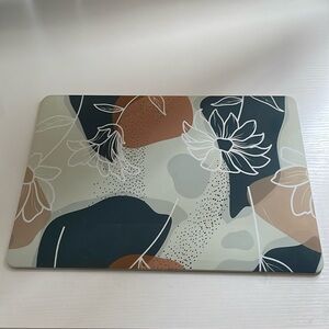 Macbook Air Top Cover